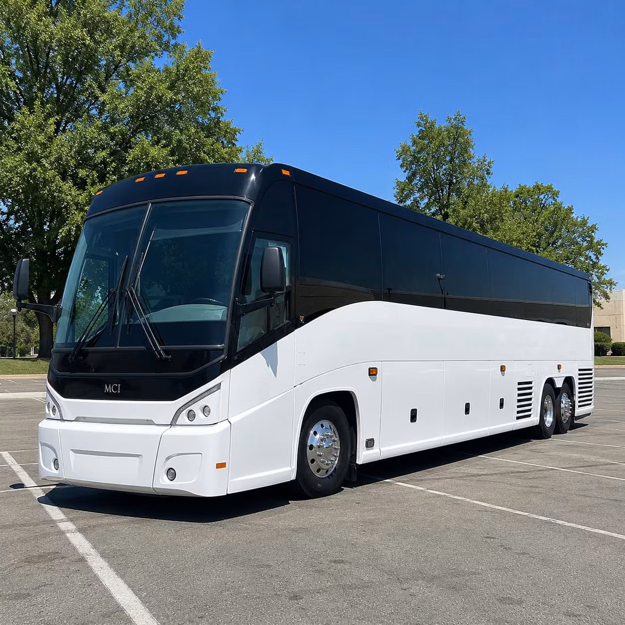 charterbusrentalcincinnatioh com will help you coordinate multi agency and joint command transportation across the tri state region