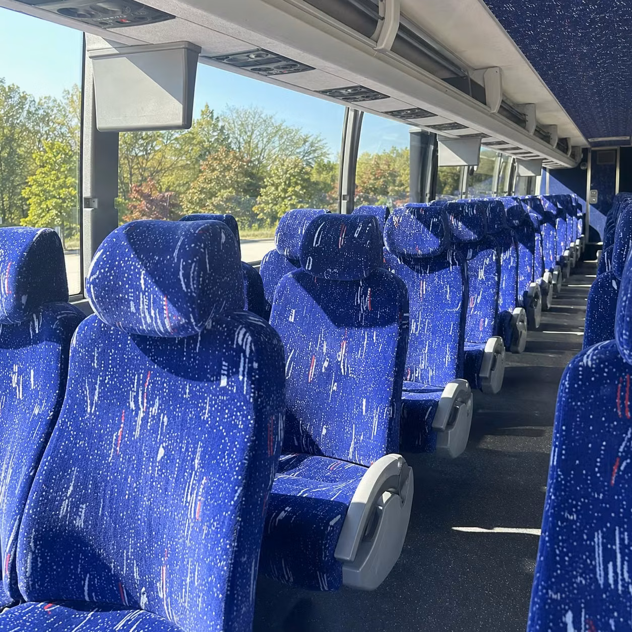 cincinnati charter bus hero 2