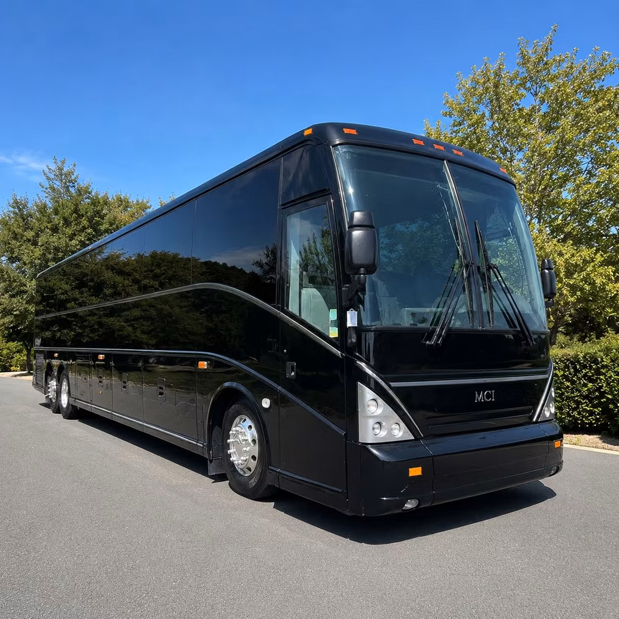 cincinnati convention center shuttles made simple