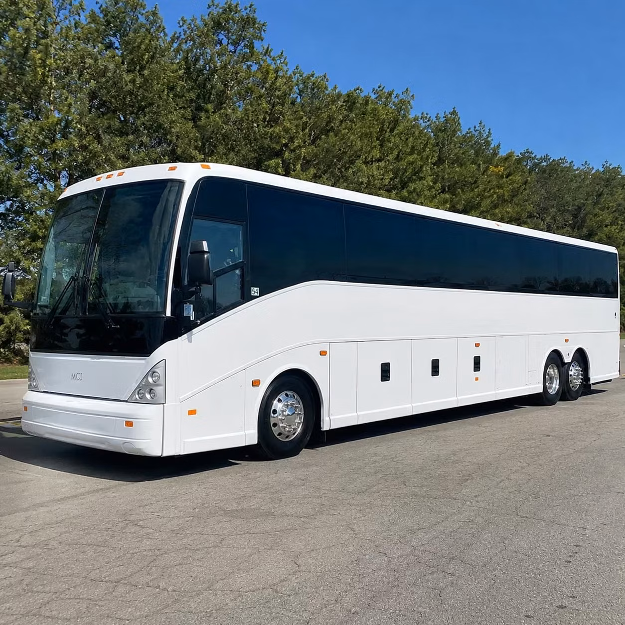 cincinnati long distance transportation services