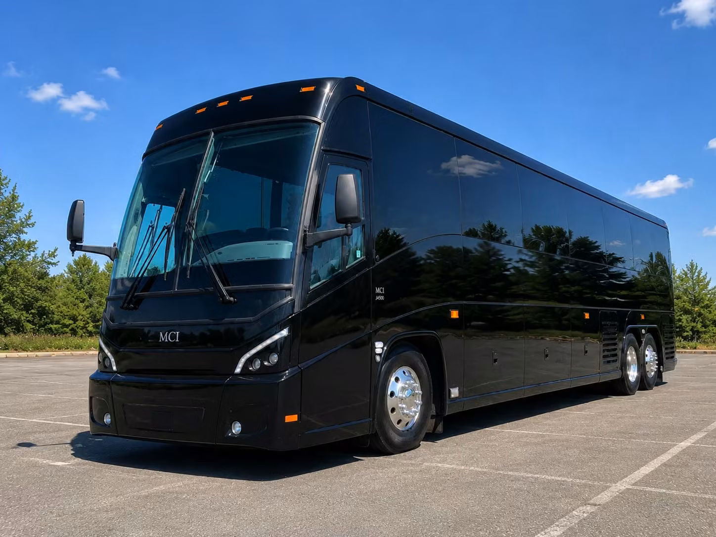 cincinnati museum center field trip transportation for students of all ages