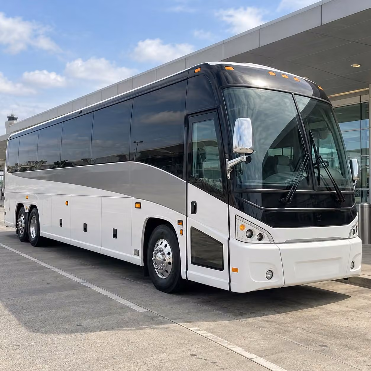 cincinnati party buses make prom night an event before the event