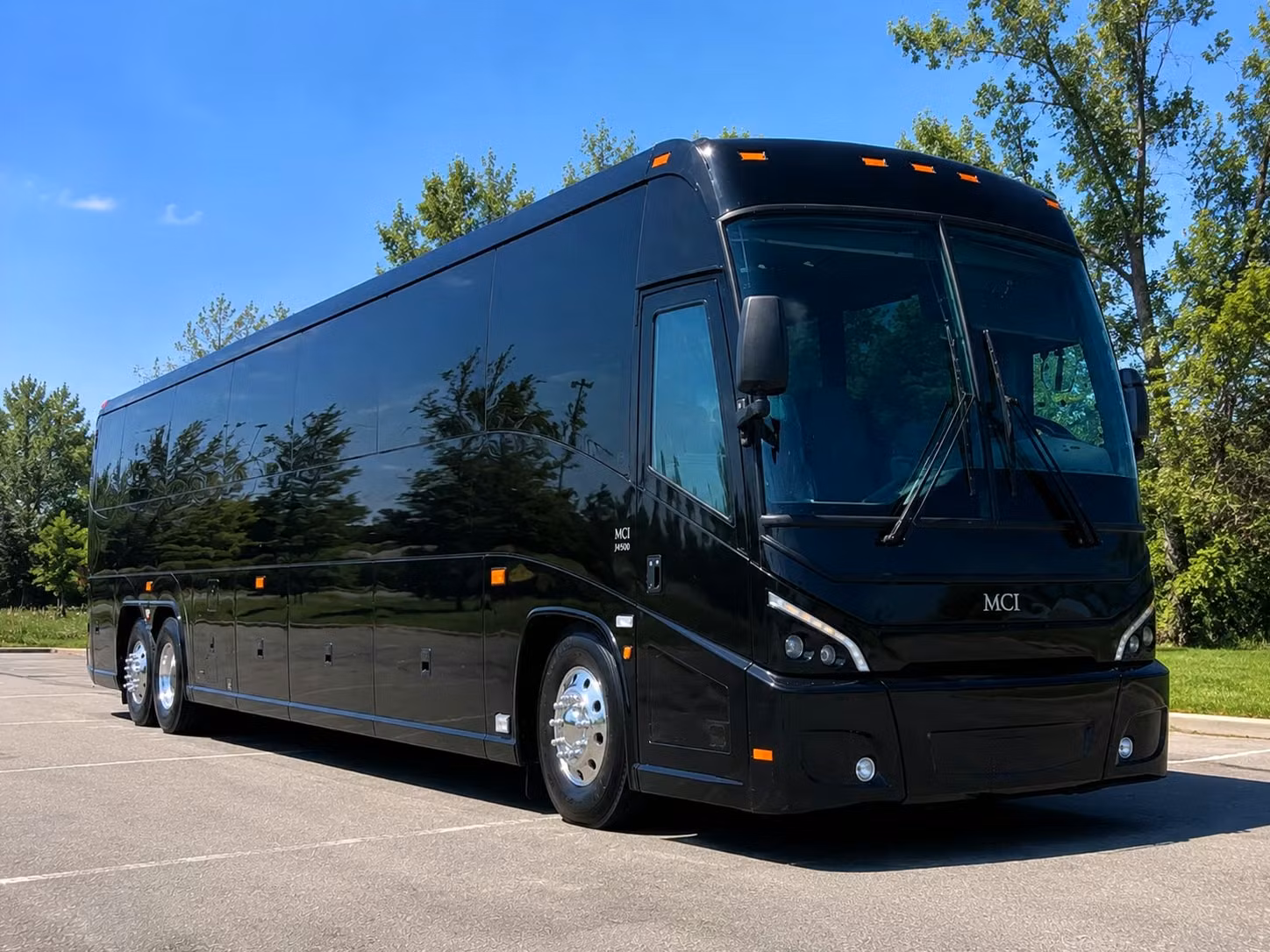 cincinnati zoo botanical garden field trip bus rentals