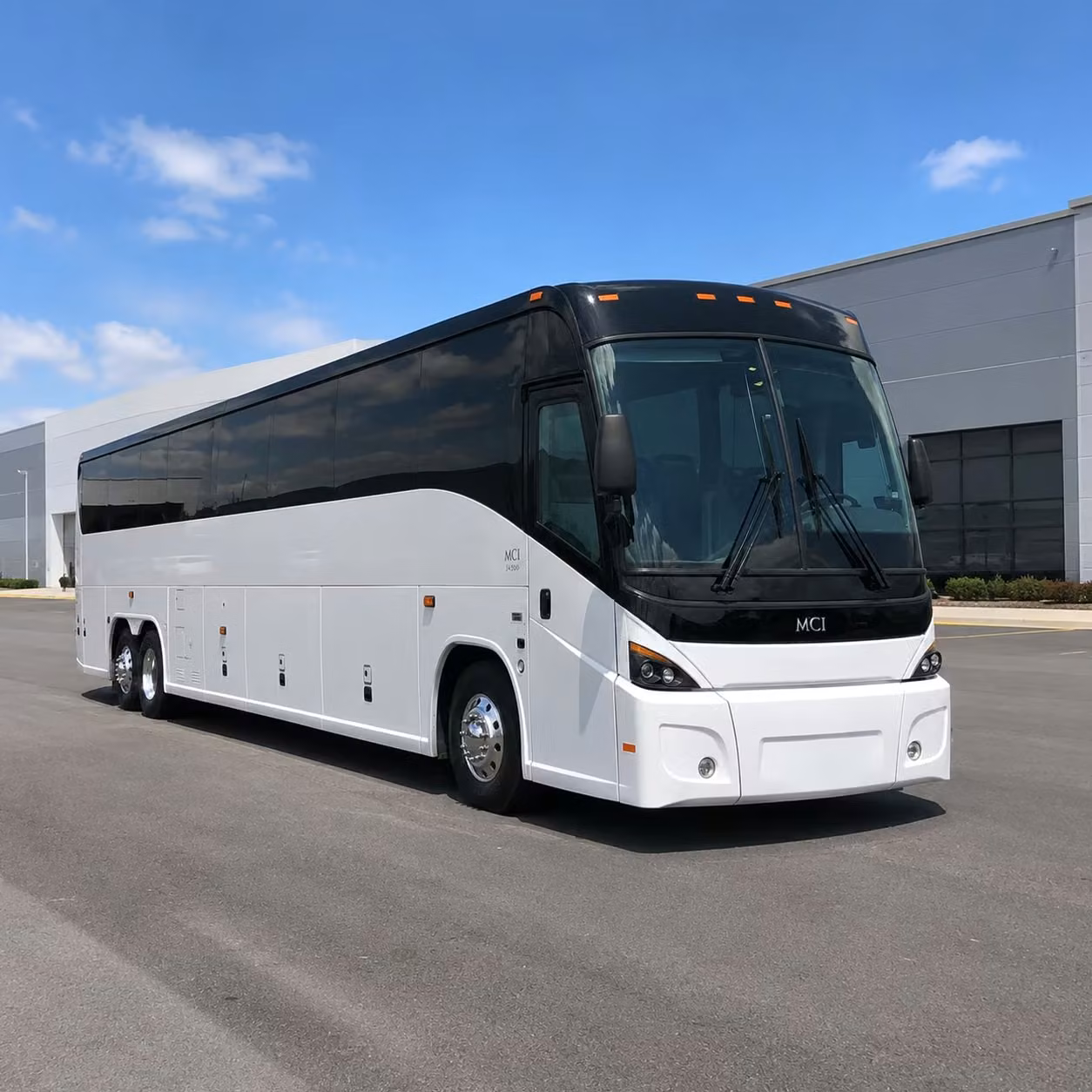 compare airport transportation options in cincinnati and beyond