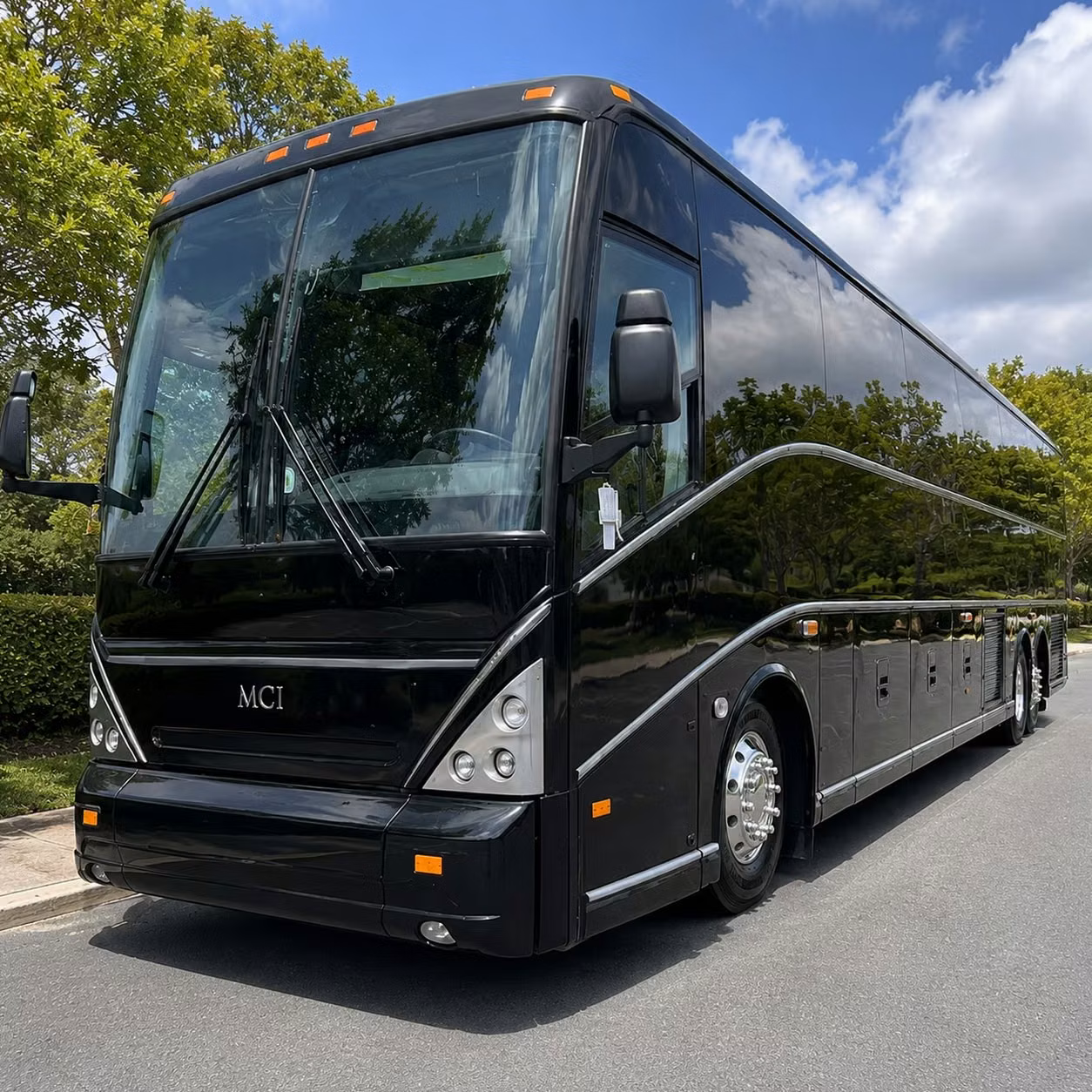 compare concert transportation options in cincinnati and beyond