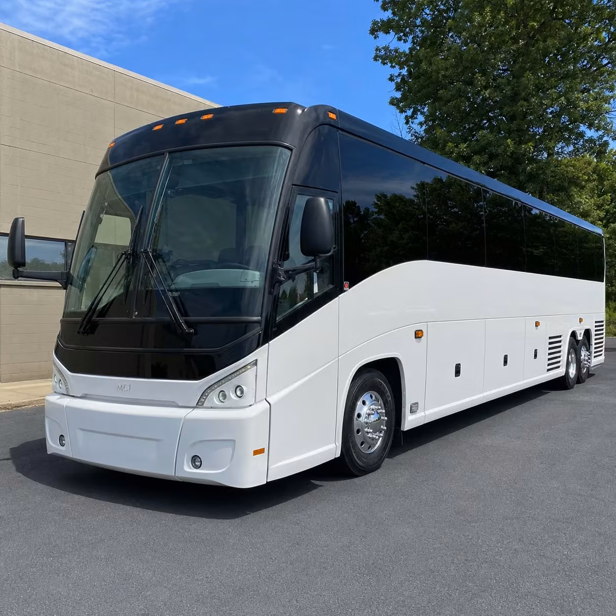 compare government military transportation options in cincinnati and beyond