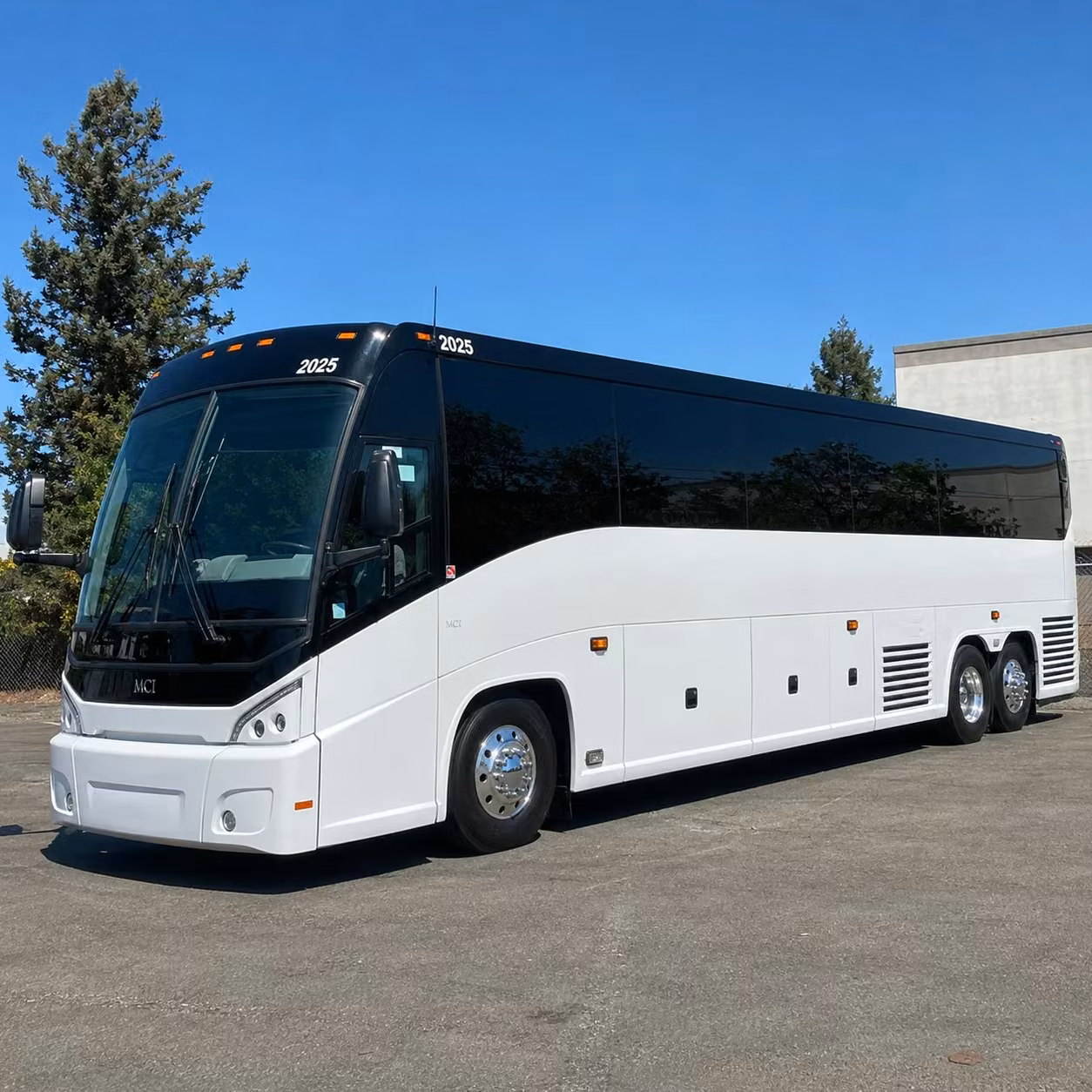 compare long distance transportation options in cincinnati and beyond
