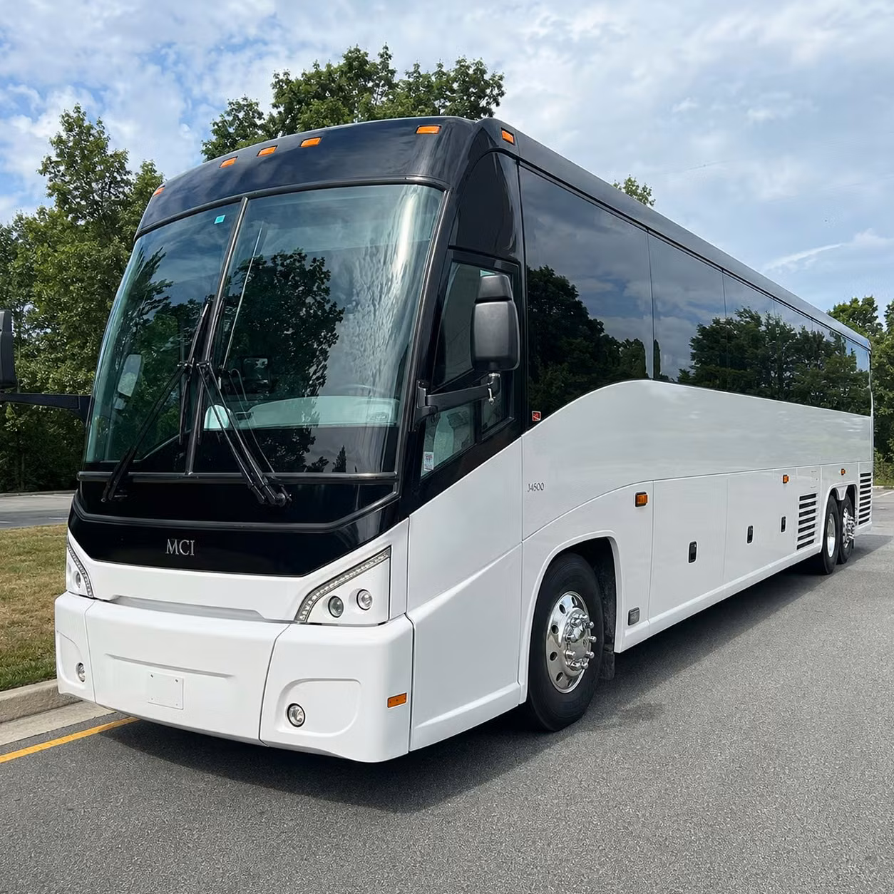 multi day group travel from cincinnati sports teams school trips and corporate retreats