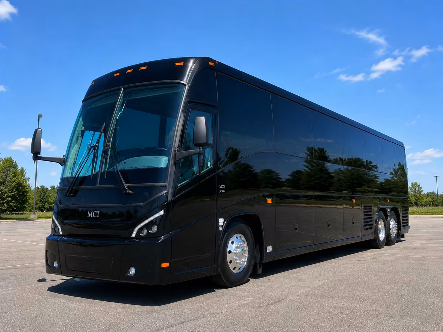 newport aquarium northern kentucky field trip transportation