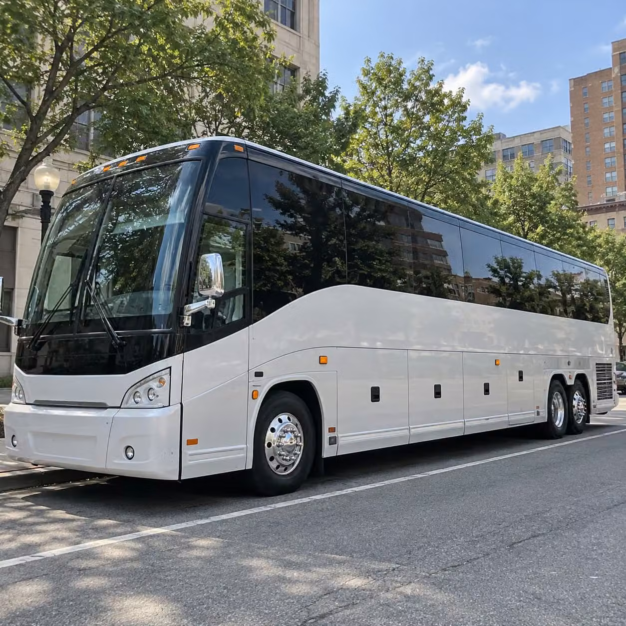 no stress no surge pricing just reliable prom night transportation in cincinnati