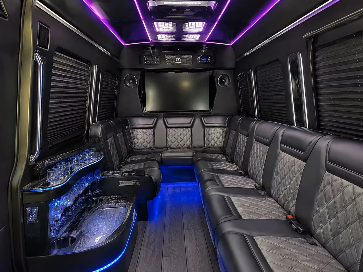 out of town guests deserve a seamless cincinnati wedding experience