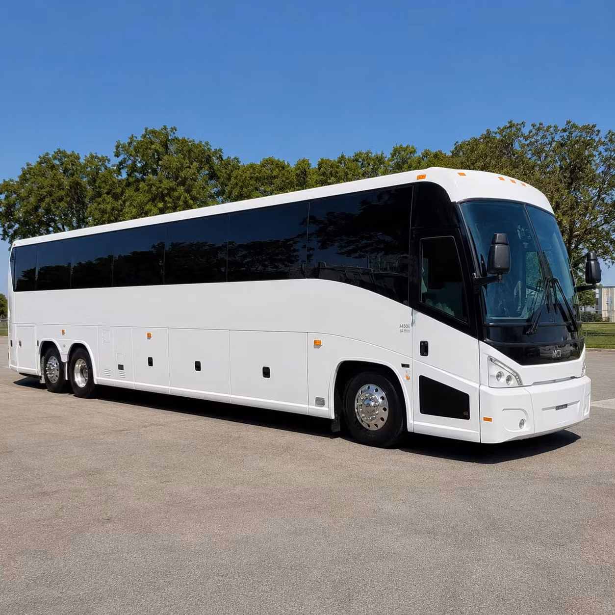 shuttle your congregation to cincinnati s most beloved worship events and venues