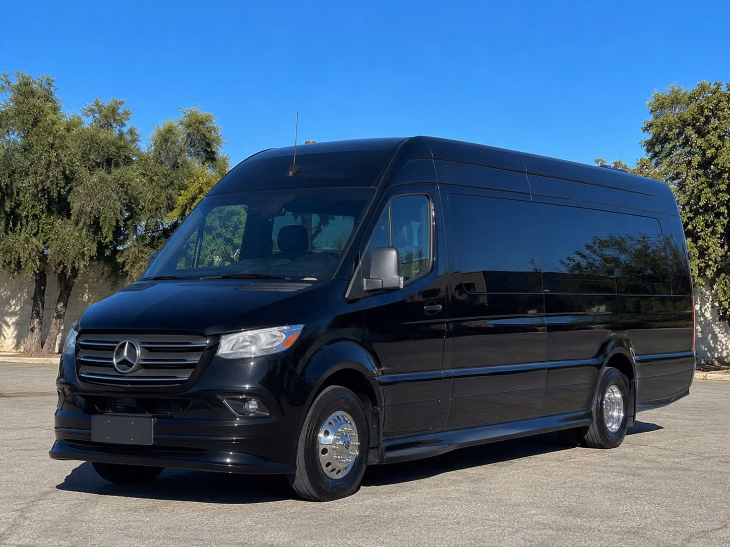 transportation serving cincinnati and nearby cities