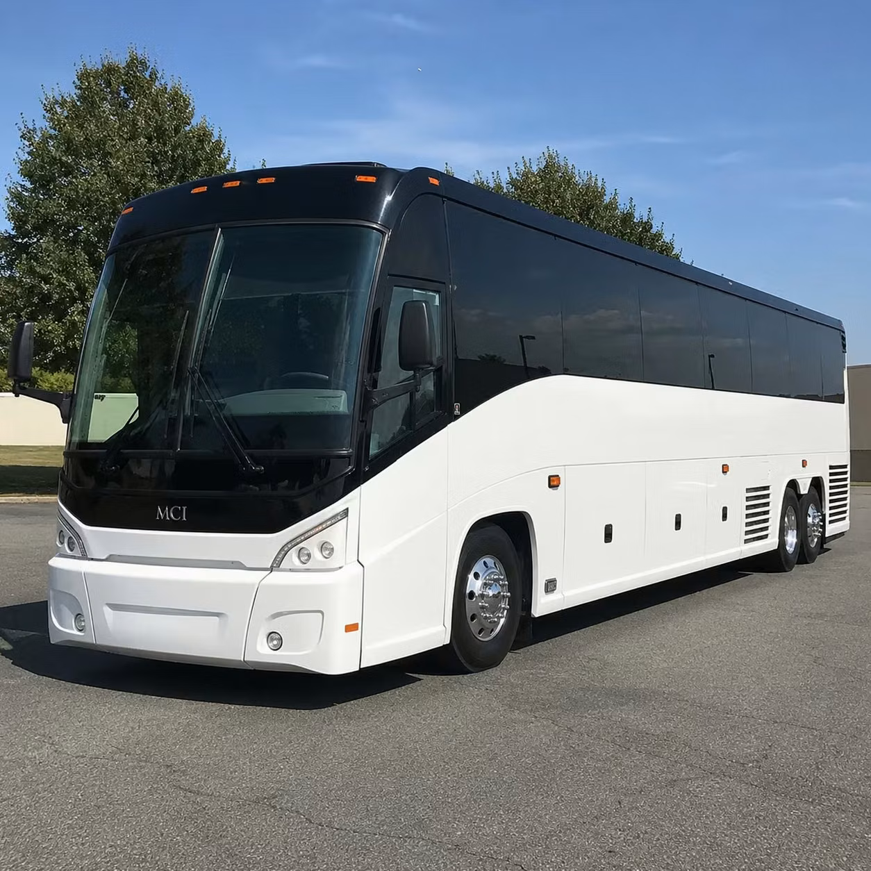 waiting on callbacks from bus companies costs your agency time it doesn t have