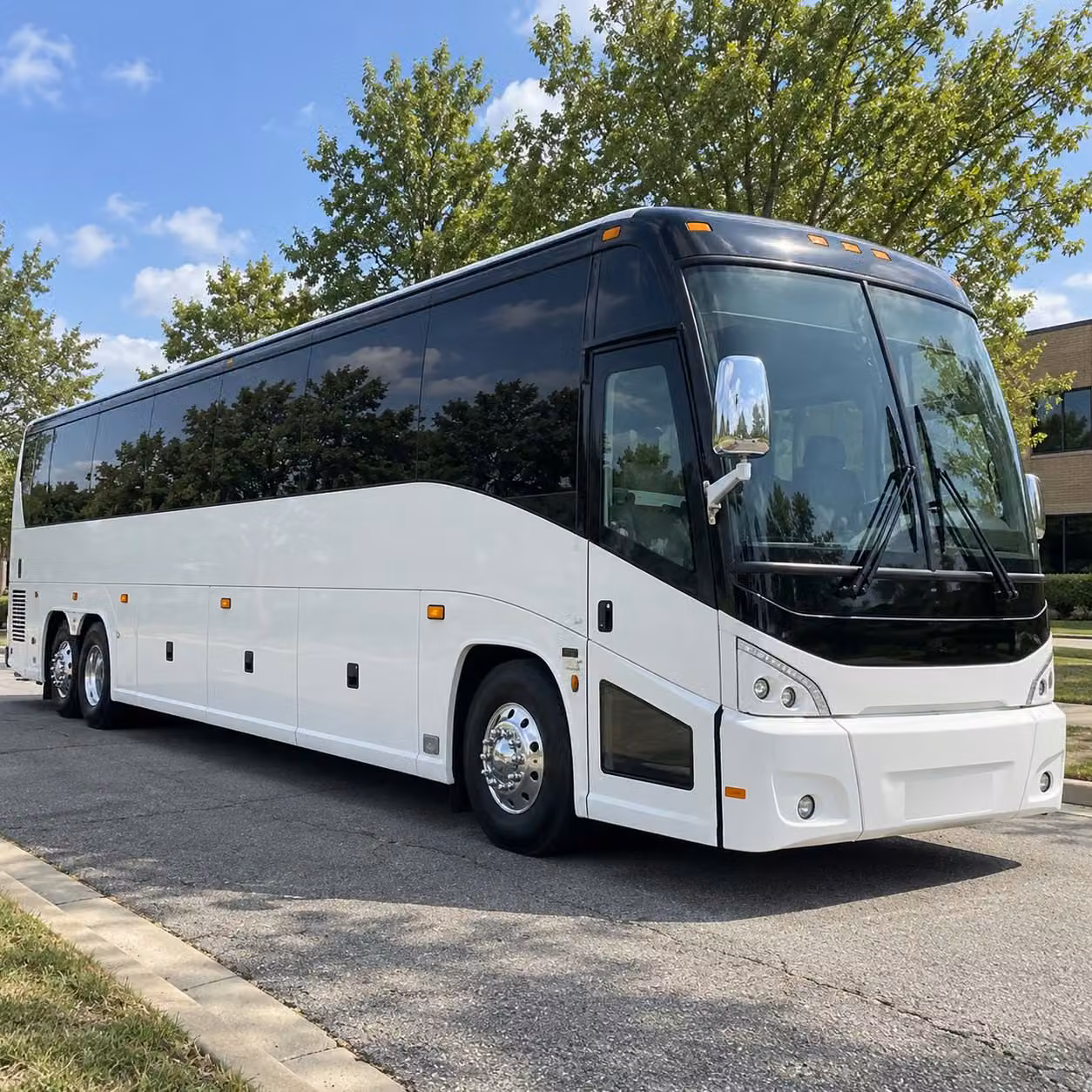 why charterbusrentalcincinnatioh com is the smartest way to book cincinnati field trip transportation